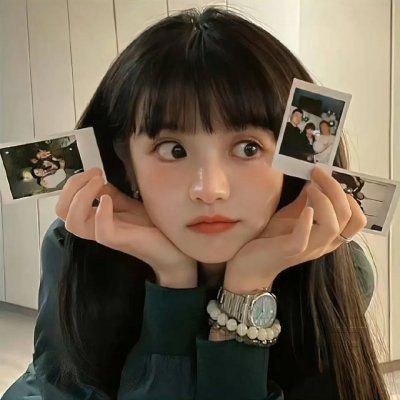 我的青春有点二