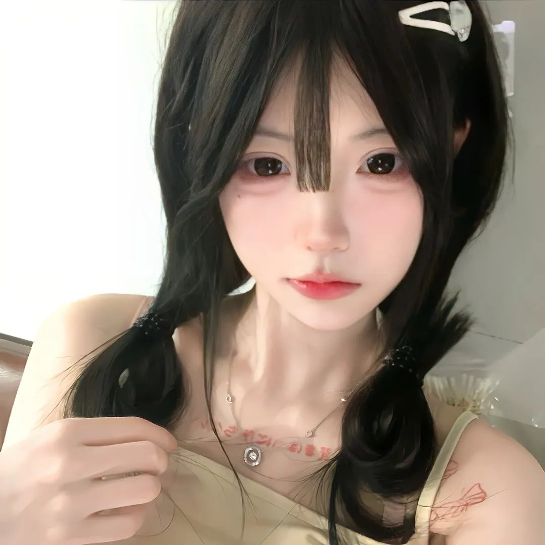 沙漠之心