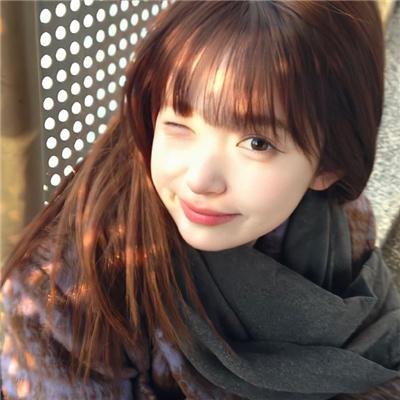 春光乍泄