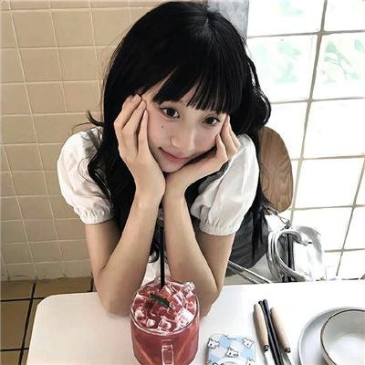 初恋补时