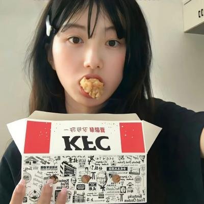 母狗