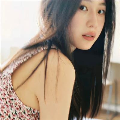 查理与天使