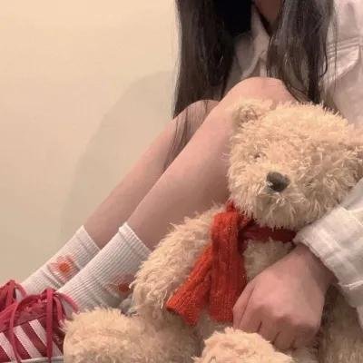 我的失忆男友