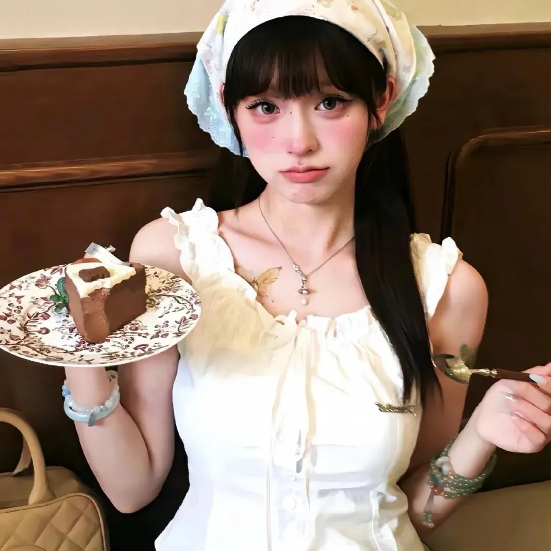 蛇眼