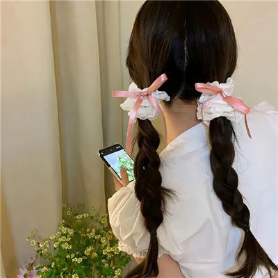 望夫石