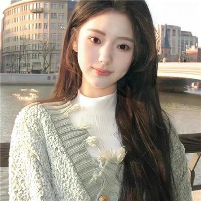 疯爱