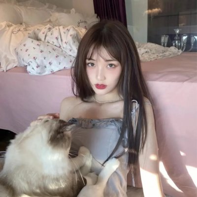 租赁猫