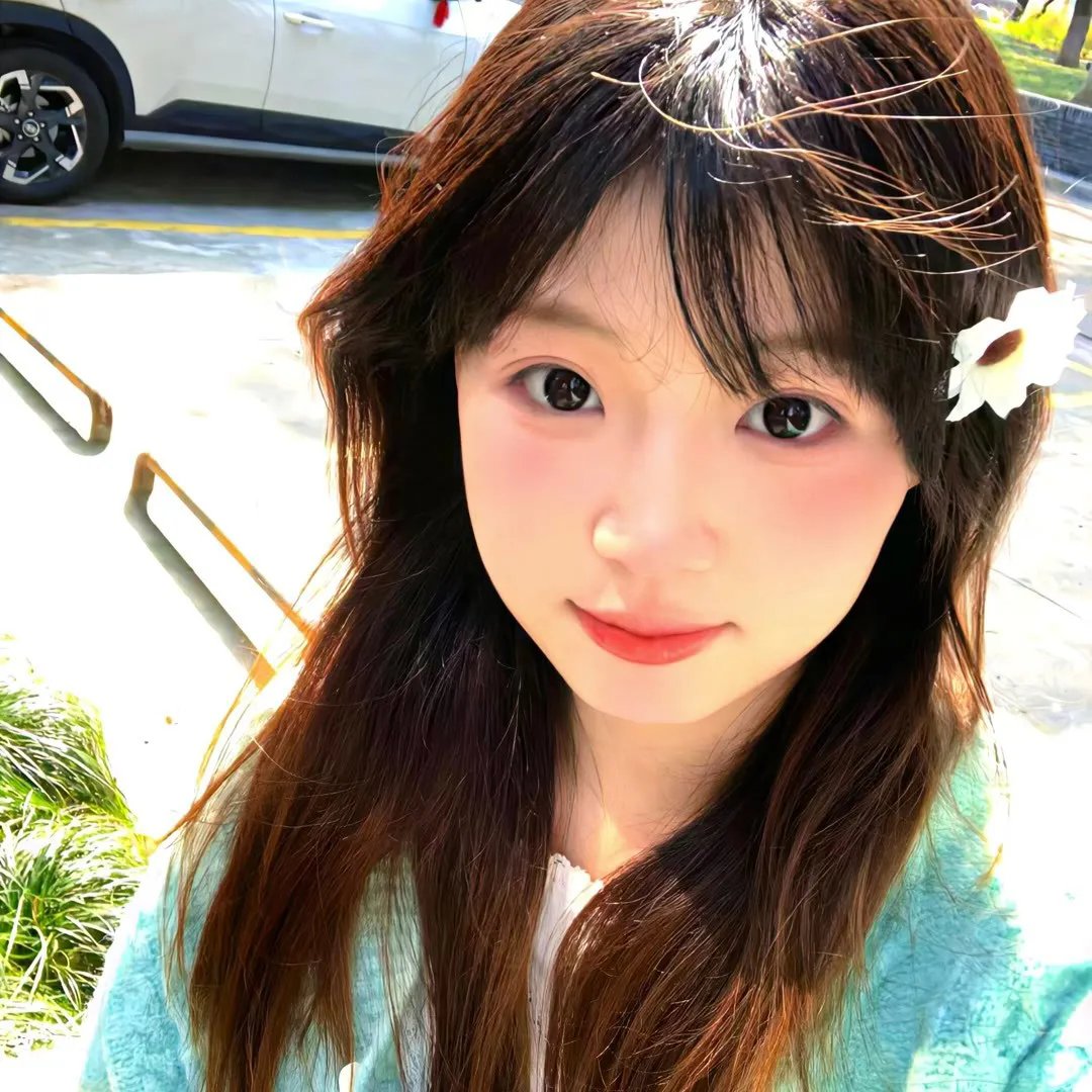特务谜云