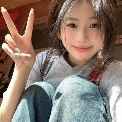 消失的收藏家