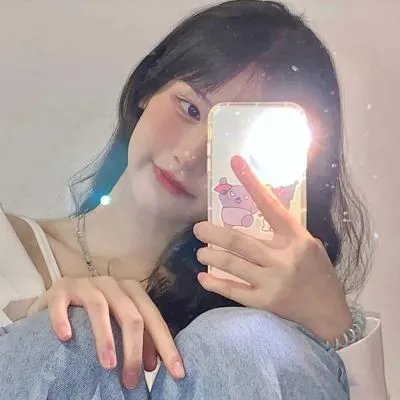 莫哈维沙漠
