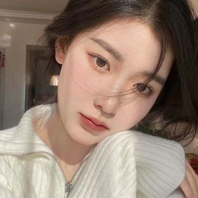 了不起的曹萱萱