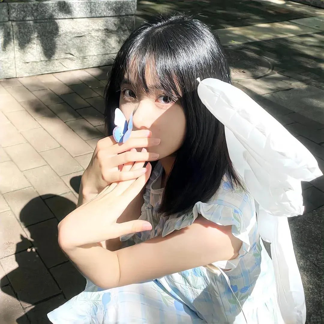 隔壁的女孩