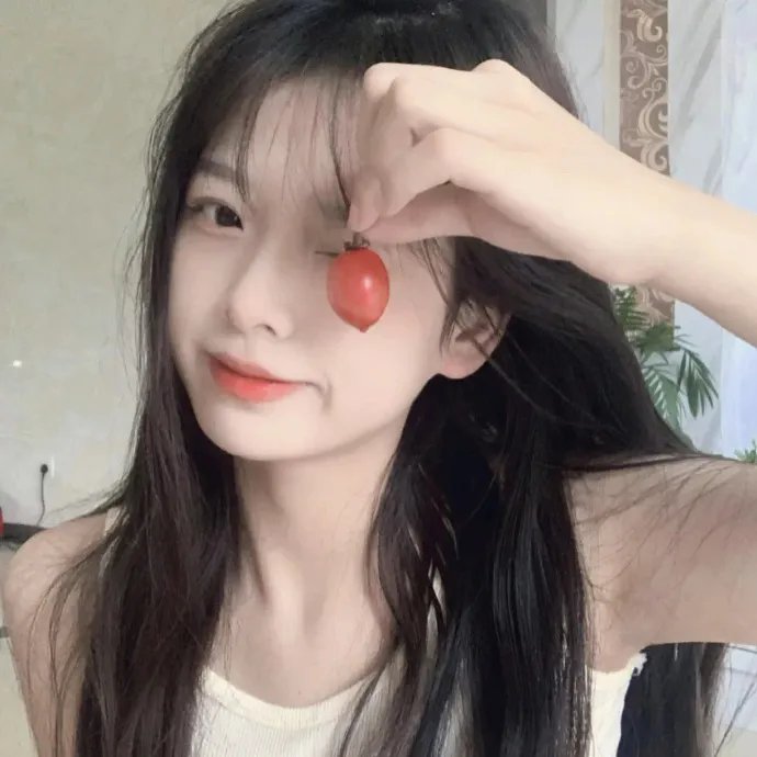 无耻之徒第五季