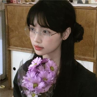 大狗民