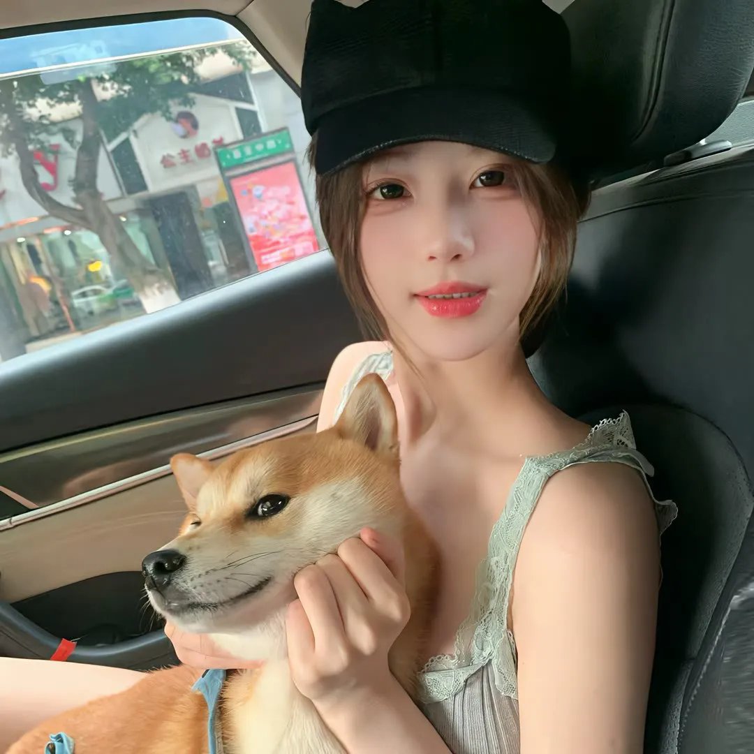 一场春梦
