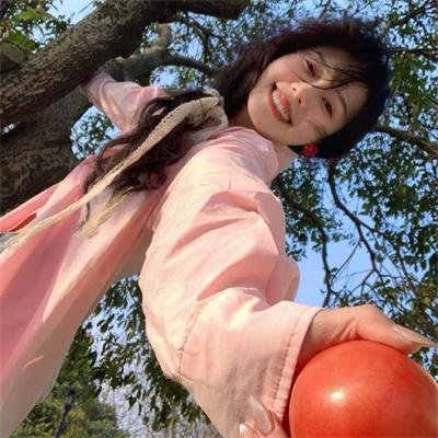 再见少女时代