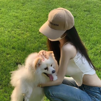 堆积情感