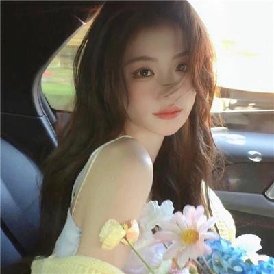落难索女拯救队