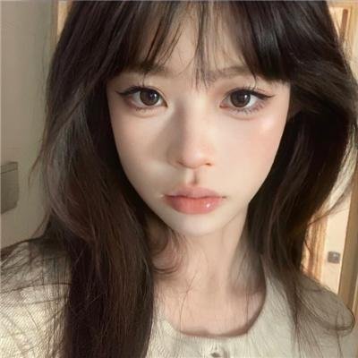 女集中营