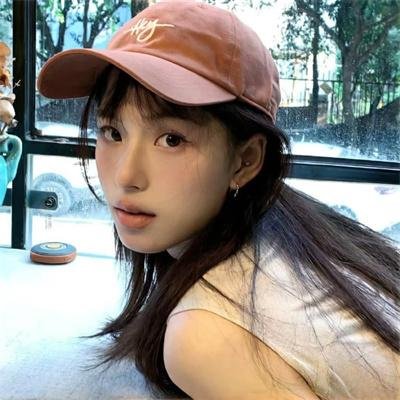 花非花
