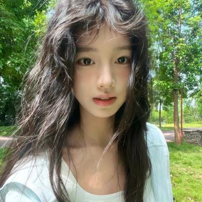 嫂娘