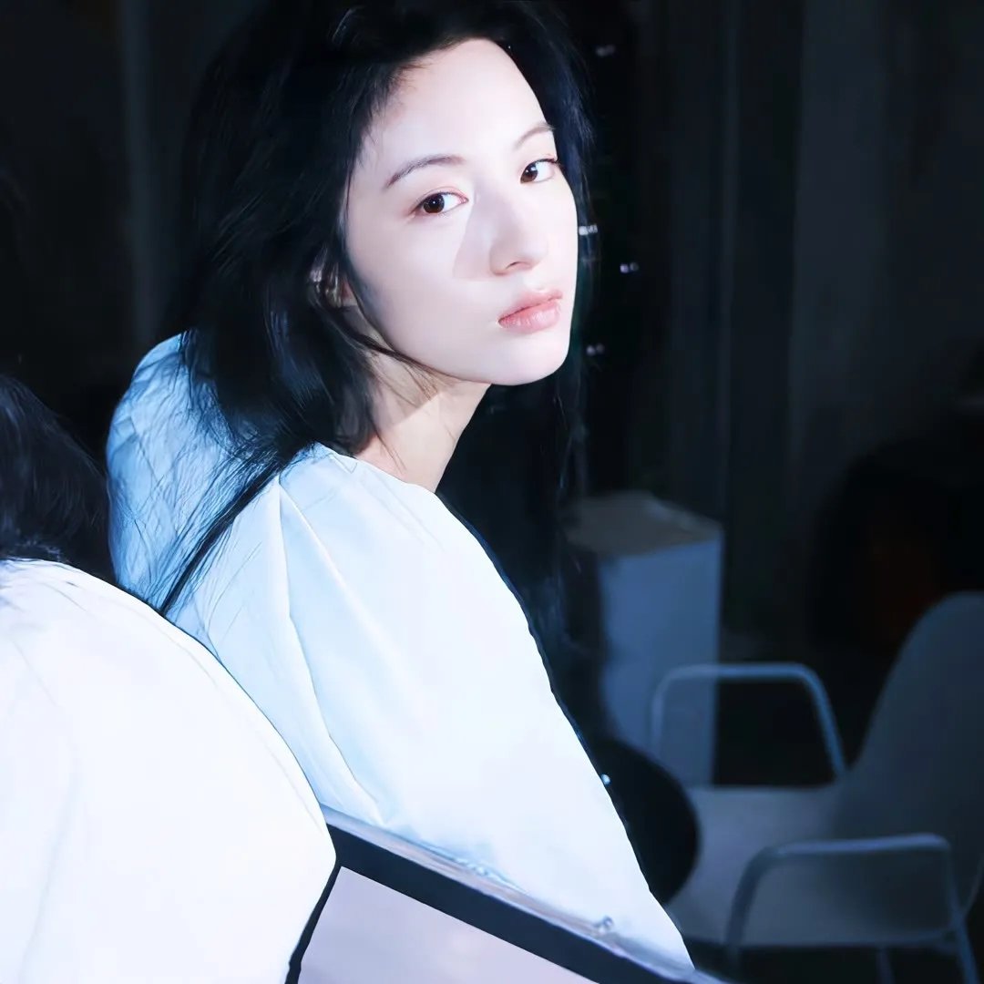 我们的客栈