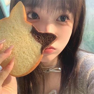 永不满足第二季