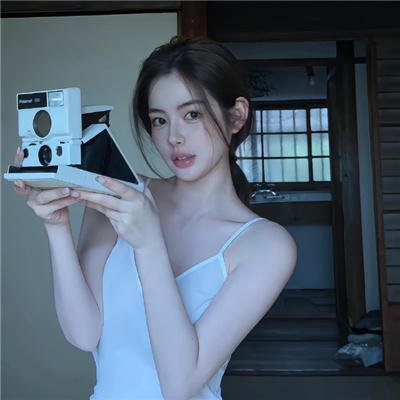 宇宙怪婴